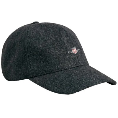 шапка,всички,шапки,gant,9900212,cap,grey,(stone,melange)
