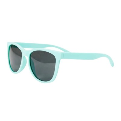 слънчеви,очила,слънчеви,очила,eurekakids,modern,sunglasses,clear,(multicolor)