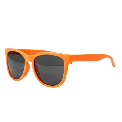 слънчеви,очила,слънчеви,очила,eurekakids,modern,sunglasses,orange,(multicolor)