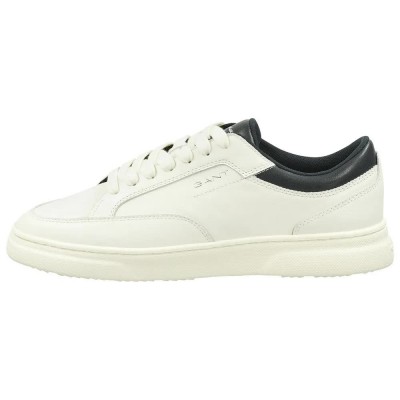 маратонки,мъжки,маратонки,gant,joree,trainers,navy,(white)