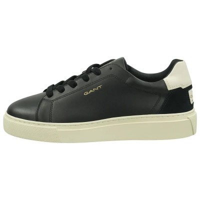 маратонки,дамски,маратонки,gant,julice,trainers,black