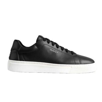 маратонки,мъжки,маратонки,gant,mc,julien,trainers,black