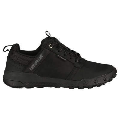 маратонки,мъжки,маратонки,caterpillar,hex,ready,low,w,trainers,black