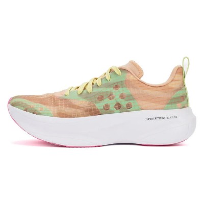 маратонки,мъжки,маратонки,brandblack,kaiju,trainers,aqua,yellow,(yellow)