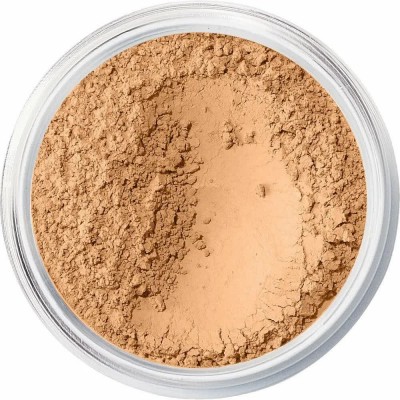 ексфолианти,bare,minerals,13,golden,beige,original,spf15,foundation,beige,(white)
