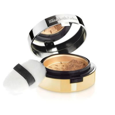 ексфолианти,elizabeth,arden,7,pure,finish,mineral,powder,foundation,white,(beige)