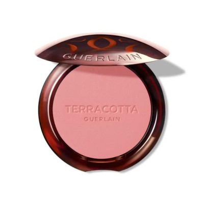 ексфолианти,guerlain,00,1,unit,terracotta,radiant,blush,pink