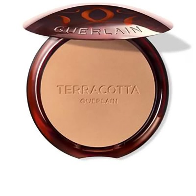 ексфолианти,guerlain,01,light,warm,8.5g,terracotta,original,bronzer,beige