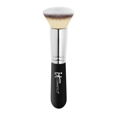 ексфолианти,it,cosmetics,6,1,u,heavenly,luxe,flat,top,buffing,foundation,grey,(white)