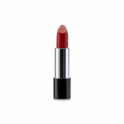 специфични,козметични,продукти,sensilis,214,purple,3.5ml,velvet,lips,satin,lipstick,purple,(silver)