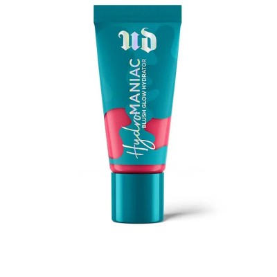 ексфолианти,urban,decay,drippin,15ml,hydromaniac,liquid,blush,blue,(pink)