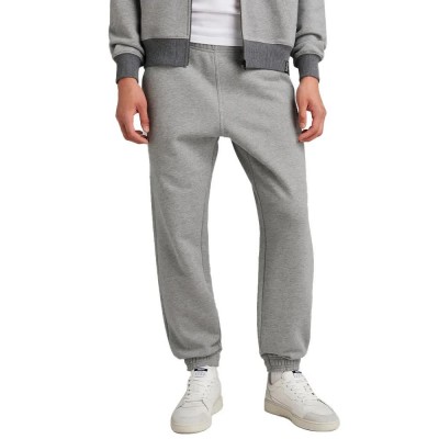анцуг,мъжки,панталони,g,star,essential,sweat,pants,grey