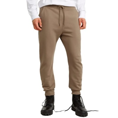 анцуг,мъжки,панталони,g,star,logo,sweat,pants,beige