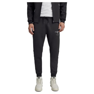 анцуг,мъжки,панталони,g,star,motion,sweat,pants,black