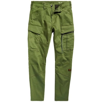 панталони,мъжки,панталони,g,star,pkt,3d,2.0,skinny,fit,cargo,pants,green