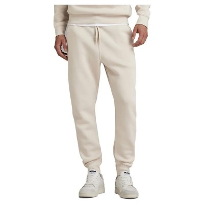 анцуг,мъжки,панталони,g,star,premium,core,type,c,sweat,pants,beige,(whitebait)