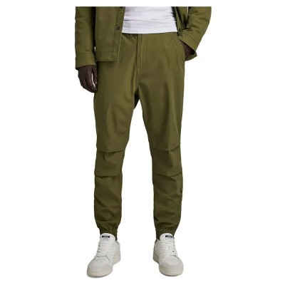панталони,мъжки,панталони,g,star,trainer,rct,2.0,pants,green
