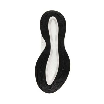 маратонки,дамски,маратонки,steve,madden,surge,1,trainers,white,(white,sil)