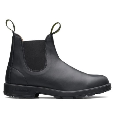 мъжки,боти,blundstone,2115,originals,booties,black,(black)