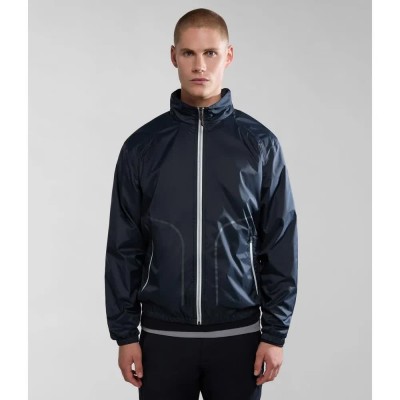 яке,мъжки,якета,napapijri,a,cloudy,jacket,black