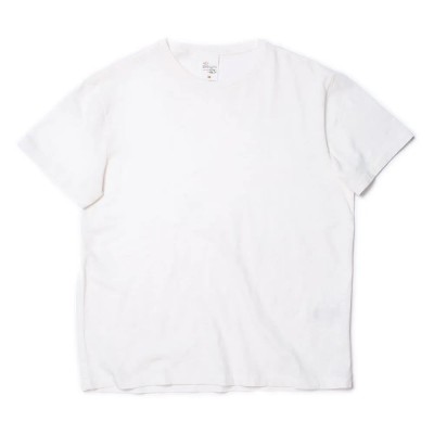 тениска,мъжки,тениски,nudie,jeans,roffe,short,sleeve,t,shirt,off,white,(white)