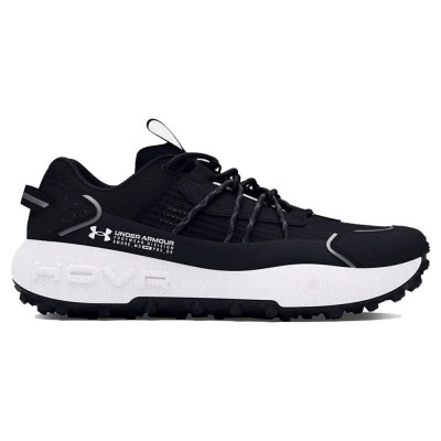 маратонки,мъжки,маратонки,under,armour,fat,tire,venture,pro,trainers,black