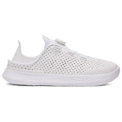 маратонки,детски,маратонки,under,armour,gs,slipspeed,trainer,lth,trainers,white,(white,white,white)