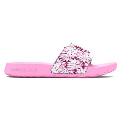 дамски,сандали,и,чехли,under,armour,ignite,select,graphic,slides,stellar,pink,white,purple,gemini