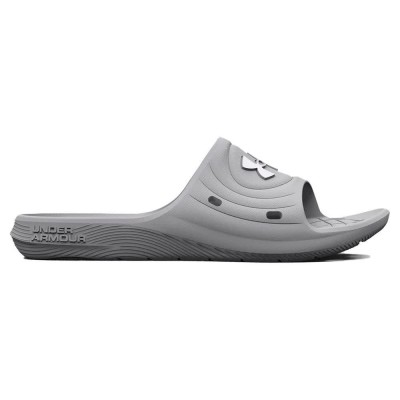 дамски,сандали,и,чехли,under,armour,locker,iv,sl,slides,mod,gray,mod,gray,white,(grey)