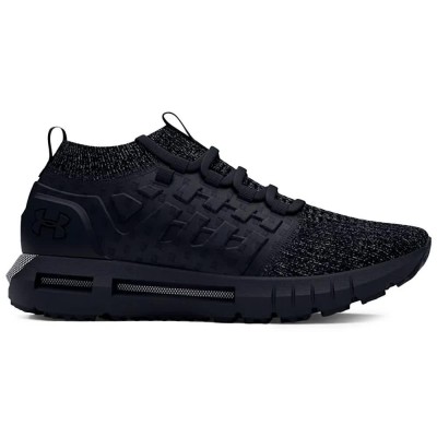 маратонки,мъжки,маратонки,under,armour,phantom,1,trainers,black,(black,white,black)