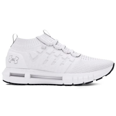 маратонки,мъжки,маратонки,under,armour,phantom,1,trainers,white,white,white,(white)