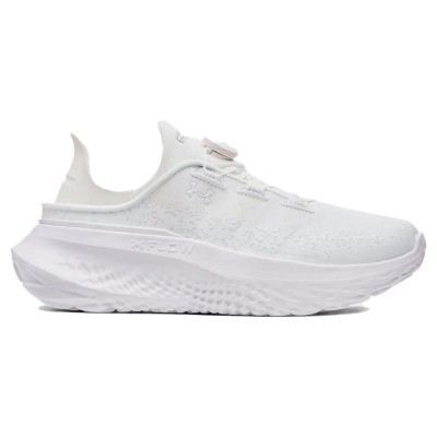 маратонки,дамски,маратонки,under,armour,slipspeed,mega,ripstop,trainers,white,(white,white,white)
