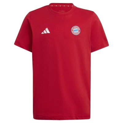 юношеска,тениска,детски,тениски,adidas,fc,bayern,munich,24,25,junior,short,sleeve,t,shirt,red,(team,power,red,2)