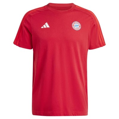 тениска,мъжки,тениски,adidas,fc,bayern,munich,24,25,dna,short,sleeve,t,shirt,red,(team,power,red,2)