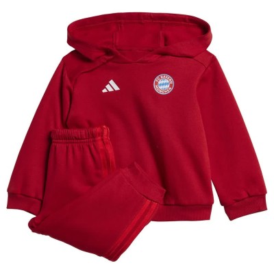юношески,анцуг,детски,анцузи,adidas,fc,bayern,munich,24,25,dna,junior,tracksuit,red,(team,power,red,2)