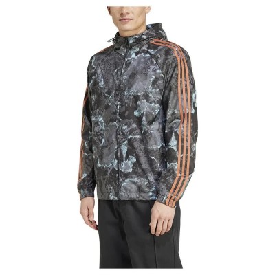 яке,мъжки,якета,adidas,fc,bayern,munich,24,25,szn,jacket,grey,(black,light,aqua,dark,grey)