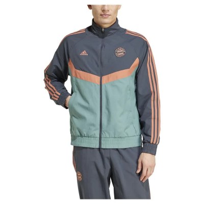 яке,мъжки,анцузи,adidas,fc,bayern,munich,24,25,szn,tracksuit,jacket,blue,(dark,grey,hazy,emerald)