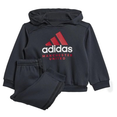 юношески,анцуг,детски,анцузи,adidas,manchester,united,24,25,dna,junior,tracksuit,black,(night,grey)