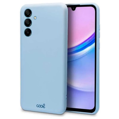 други,аксесоари,cool,samsung,a155,galaxy,a15,a15,phone,phone,case,5g,blue,(sky,blue)