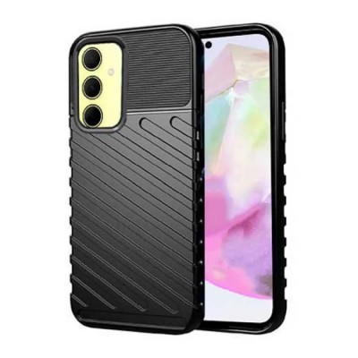 други,аксесоари,cool,samsung,a356,galaxy,a35,phone,phone,case,5g,black,(thunder,black)