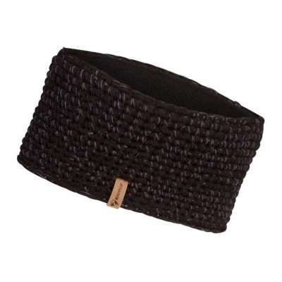 други,аксесоари,ziener,iakobos,headband,black,(black,ombre)