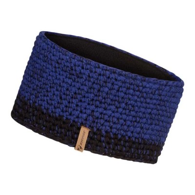 други,аксесоари,ziener,iakobos,headband,blue,(vista,blue)