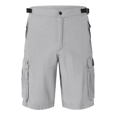 къси,панталони,мъжки,панталони,ecoalf,aliste,cargo,shorts,asphalt,(grey)