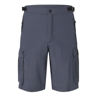 къси,панталони,мъжки,панталони,ecoalf,aliste,cargo,shorts,blue,(deep,navy)