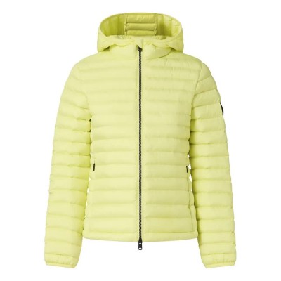 яке,дамски,якета,и,палта,ecoalf,atlantic,jacket,green