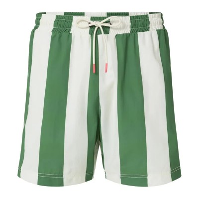 бански,гащета,мъжки,бански,костюми,ecoalf,bequia,swimming,shorts,off,white,urban,green,(green)