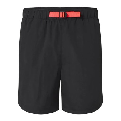 бански,гащета,мъжки,бански,костюми,ecoalf,cooper,swimming,shorts,black
