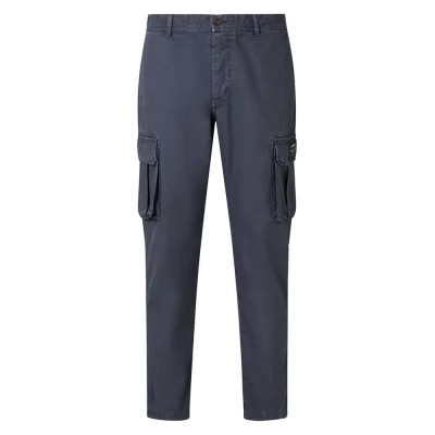 панталони,мъжки,панталони,ecoalf,ethi,cargo,pants,blue