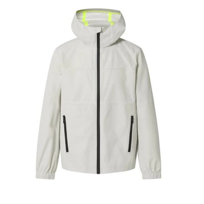 яке,мъжки,якета,ecoalf,haupt,jacket,beige