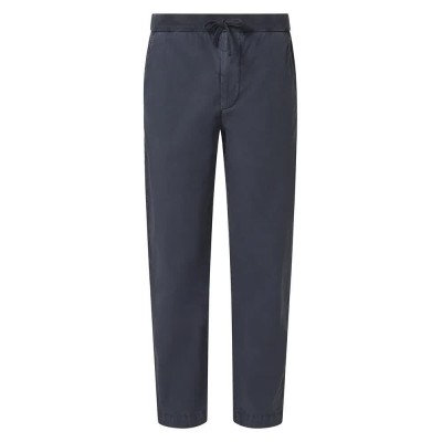 панталони,мъжки,панталони,ecoalf,isna,pants,blue